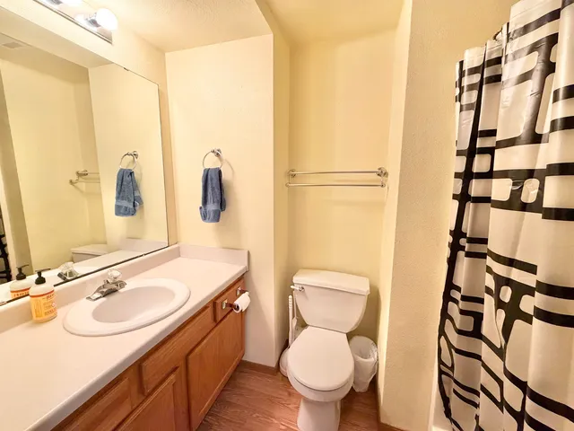 $269,900 | 1965 Broadmoor Road, Rockton, IL 61072