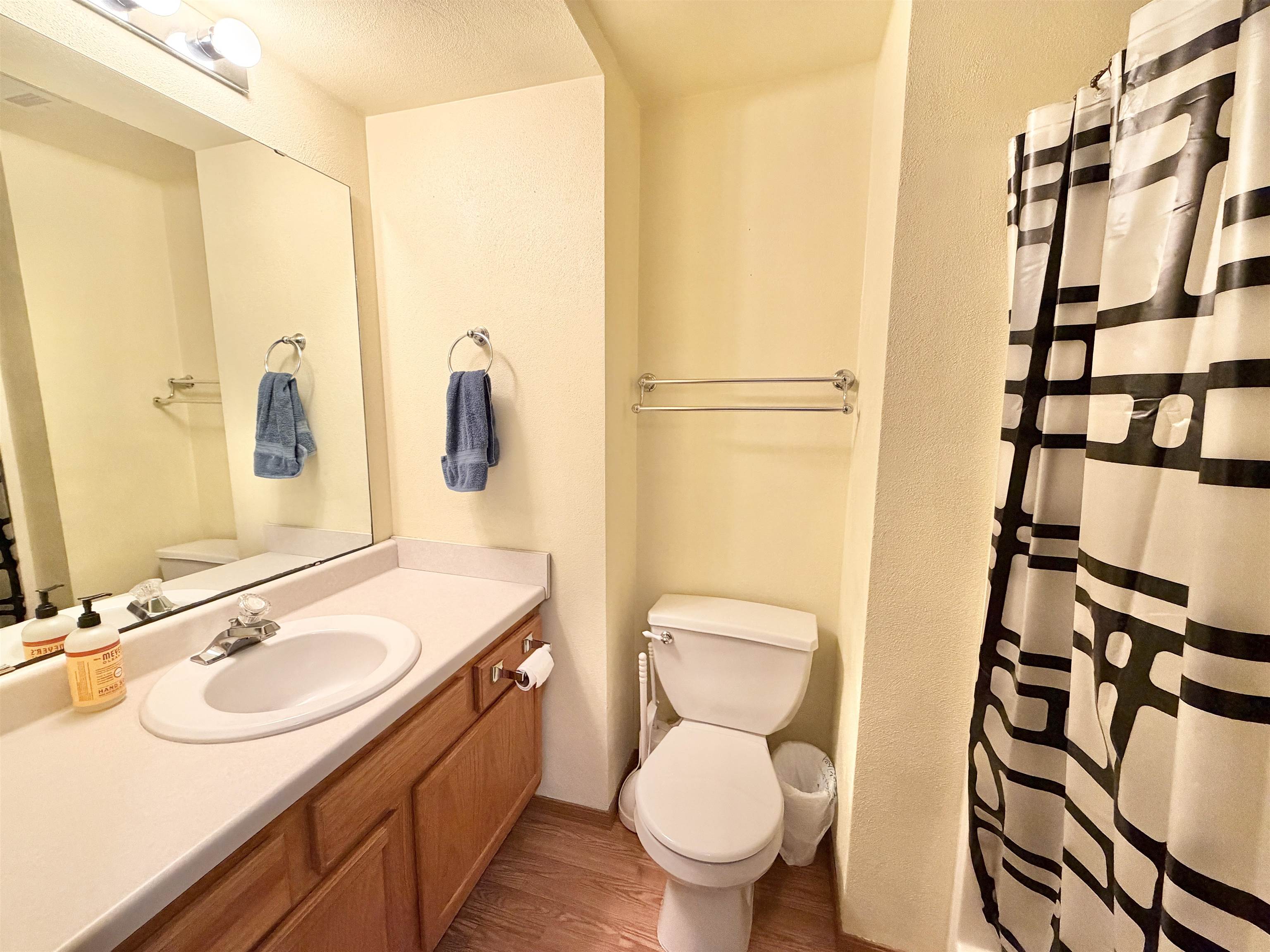 1965 Broadmoor Road Rockton, IL 61072 - Photo 33 of 33