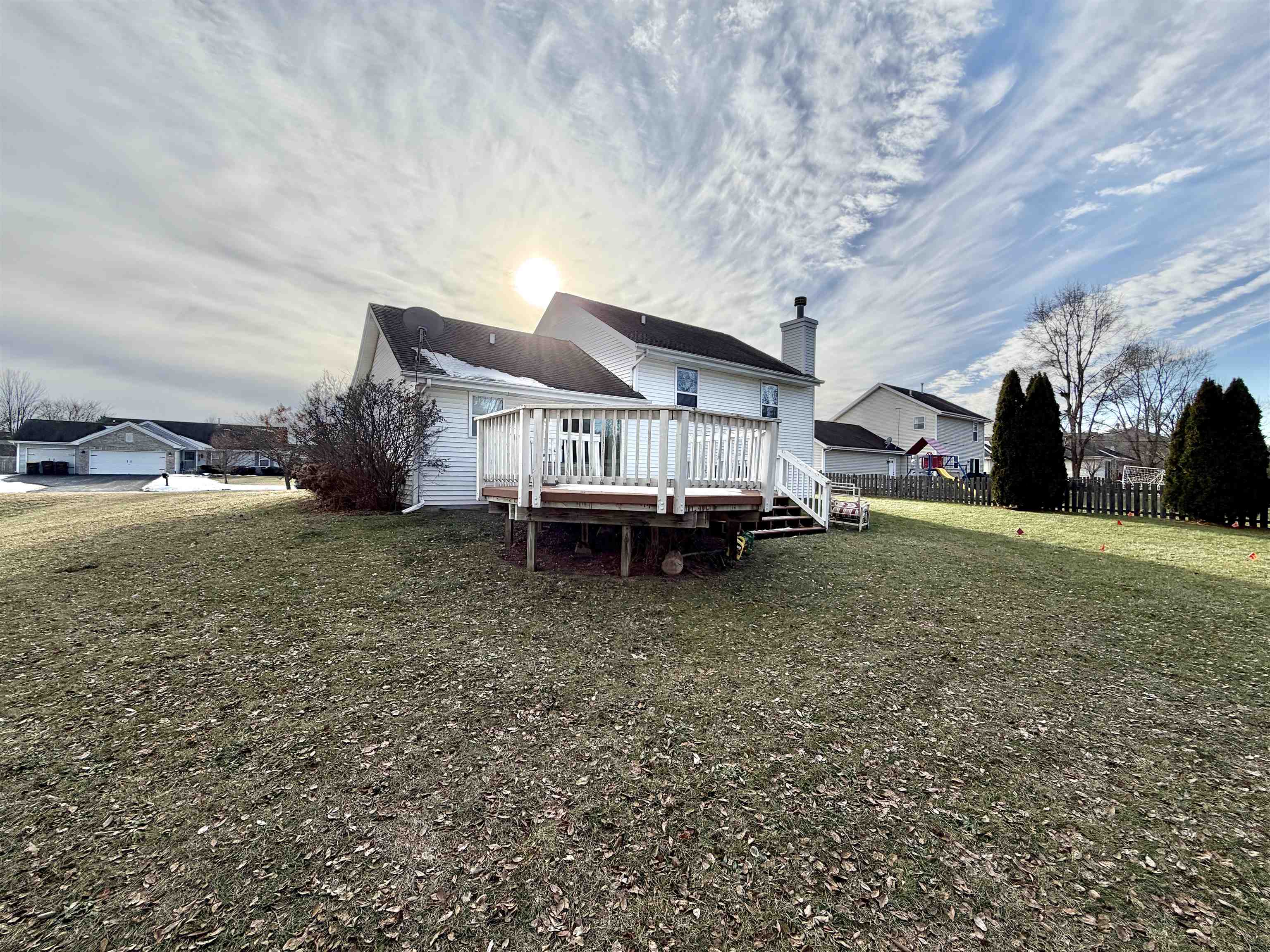 1965 Broadmoor Road Rockton, IL 61072 - Photo 5 of 33