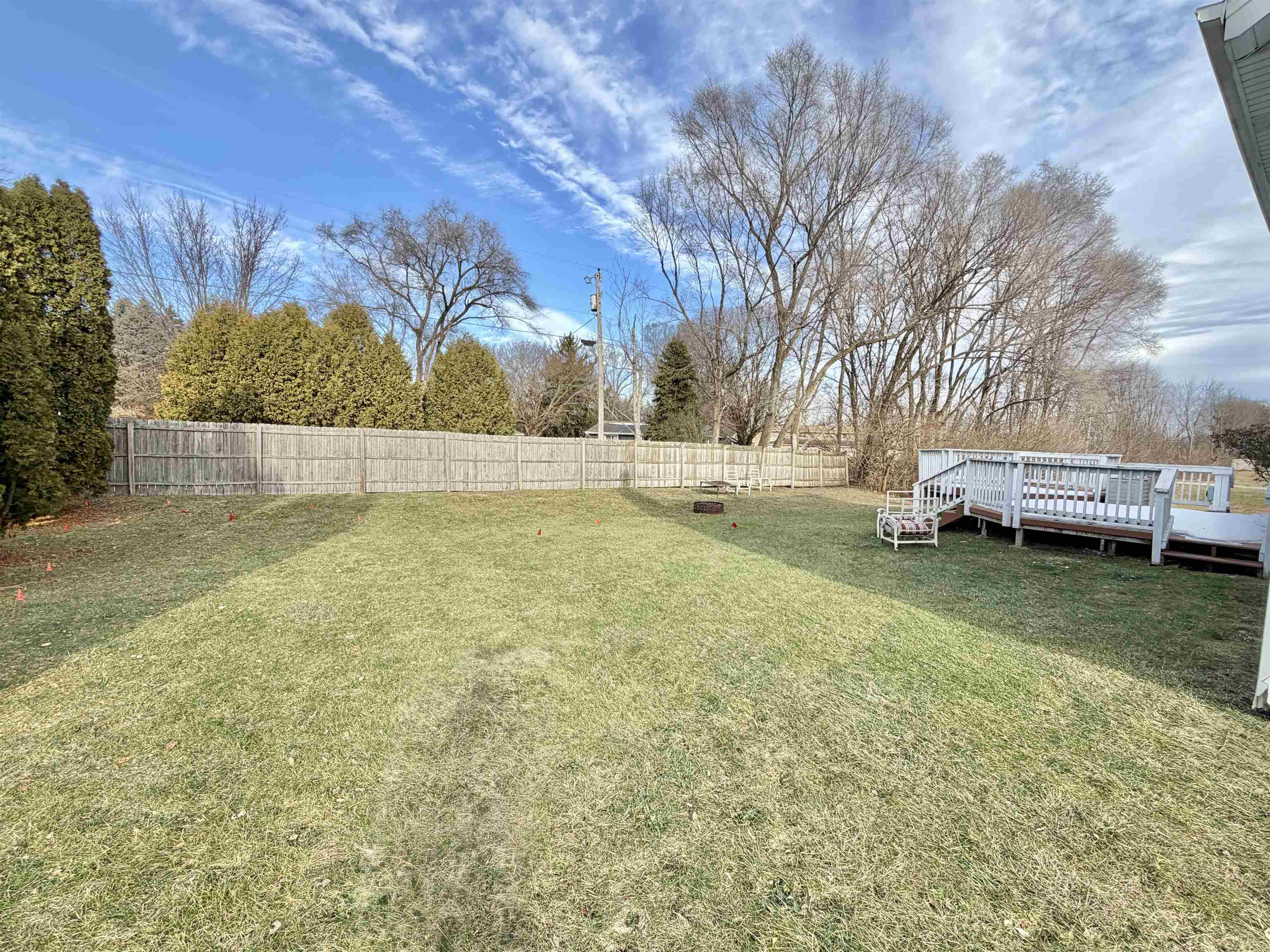 1965 Broadmoor Road Rockton, IL 61072 - Photo 6 of 33