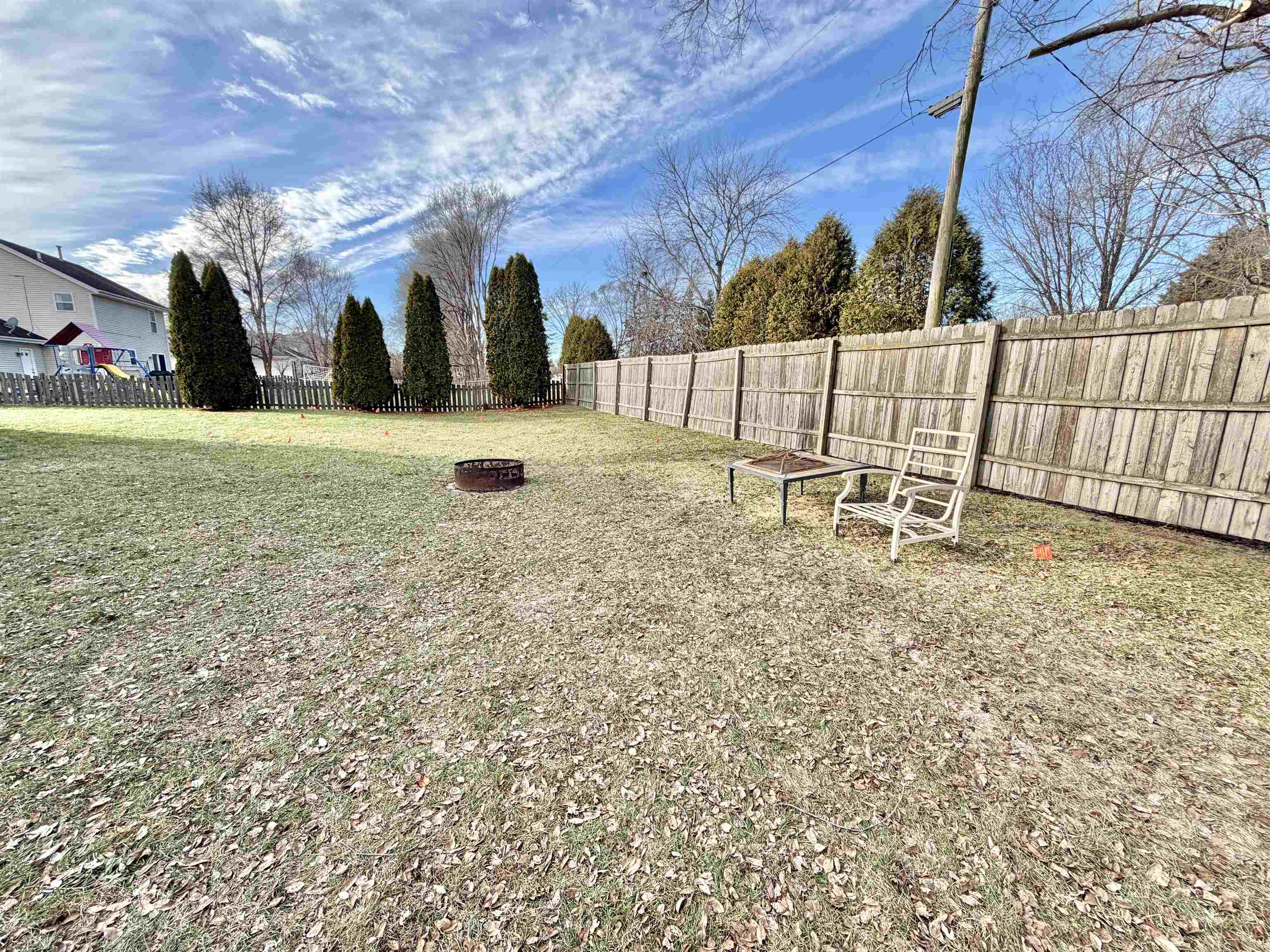 1965 Broadmoor Road Rockton, IL 61072 - Photo 7 of 33