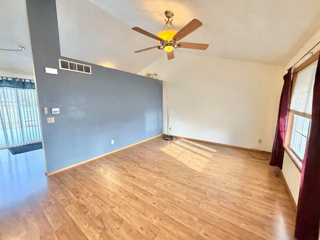 $269,900 | 1965 Broadmoor Road, Rockton, IL 61072