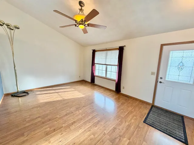 $269,900 | 1965 Broadmoor Road, Rockton, IL 61072