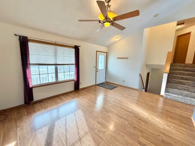 $269,900 | 1965 Broadmoor Road, Rockton, IL 61072