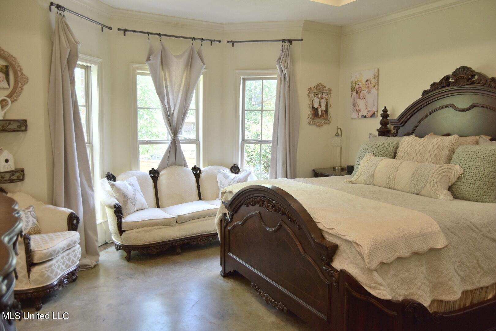 547 Turtle Lane Brandon, MS 39047 - Photo 25 of 45 Primary