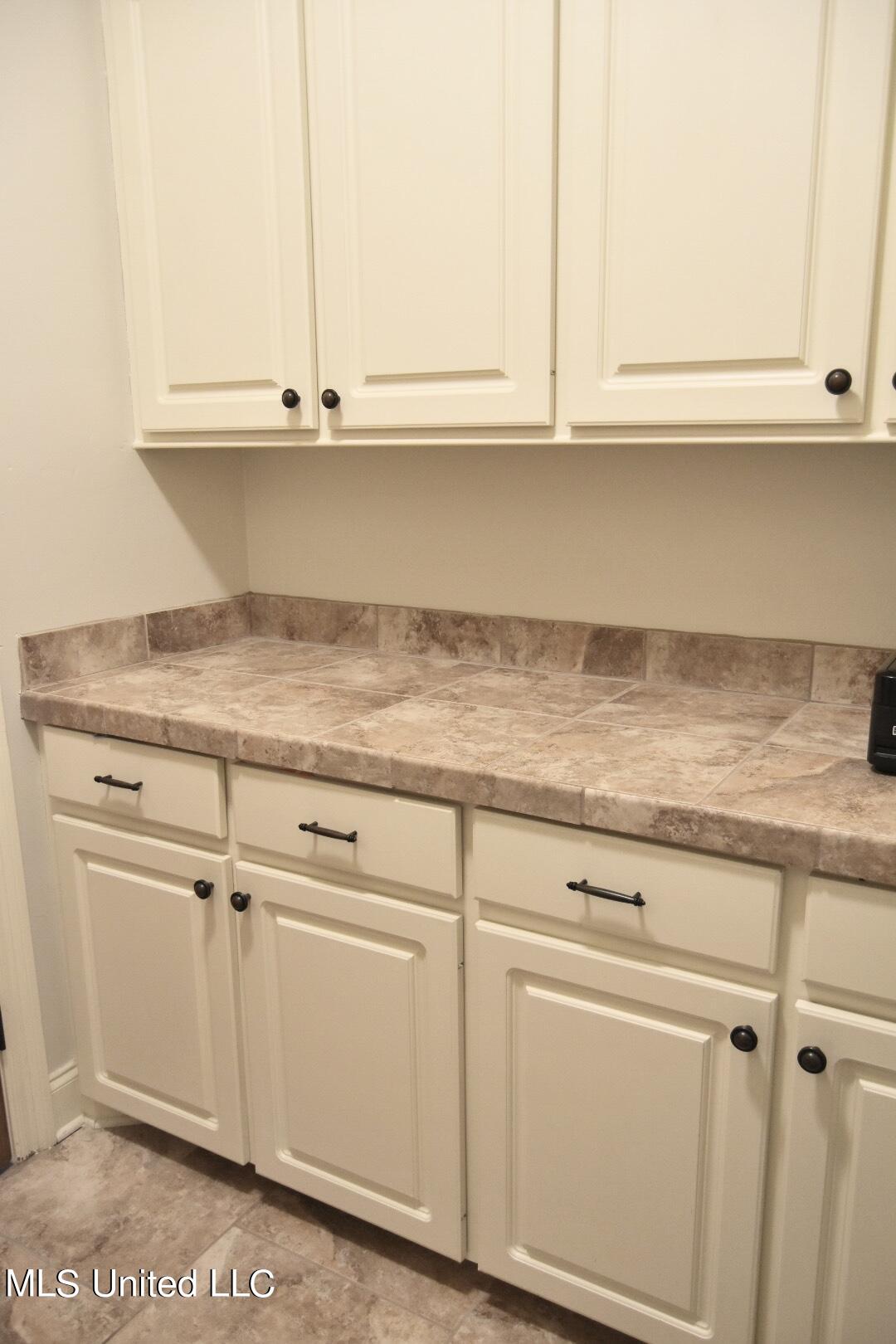 547 Turtle Lane Brandon, MS 39047 - Photo 33 of 45 Laundry Cabinets