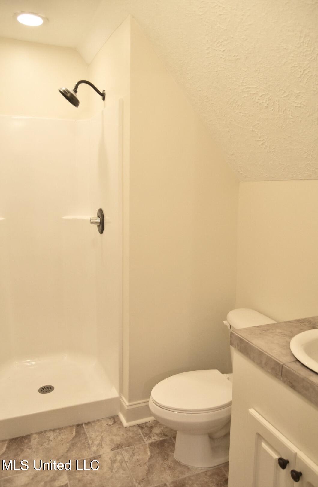 547 Turtle Lane Brandon, MS 39047 - Photo 45 of 45 Upstairs Bathroom