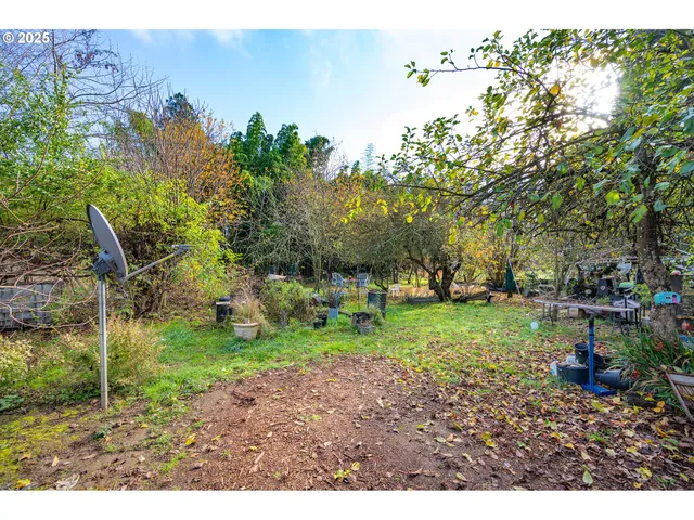 $150,000 | Glory Drive, Eugene, OR 97404