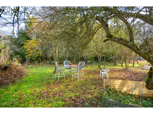 $150,000 | Glory Drive, Eugene, OR 97404