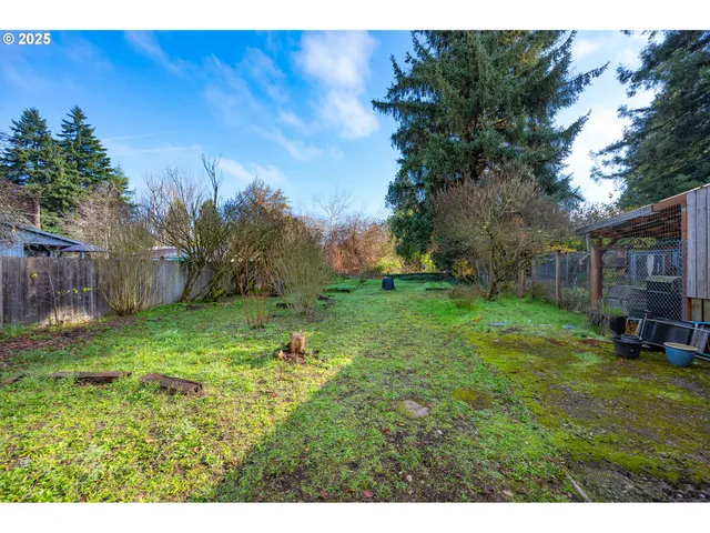 $150,000 | Glory Drive, Eugene, OR 97404