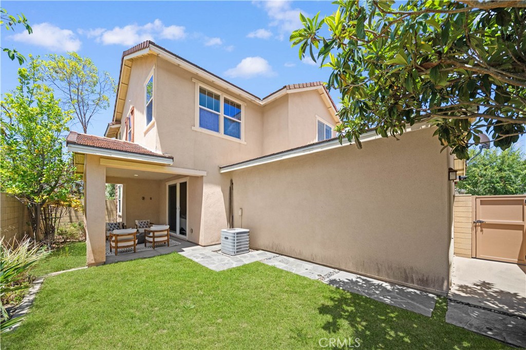 222 Compass Irvine, CA 92618 - Photo 56 of 72