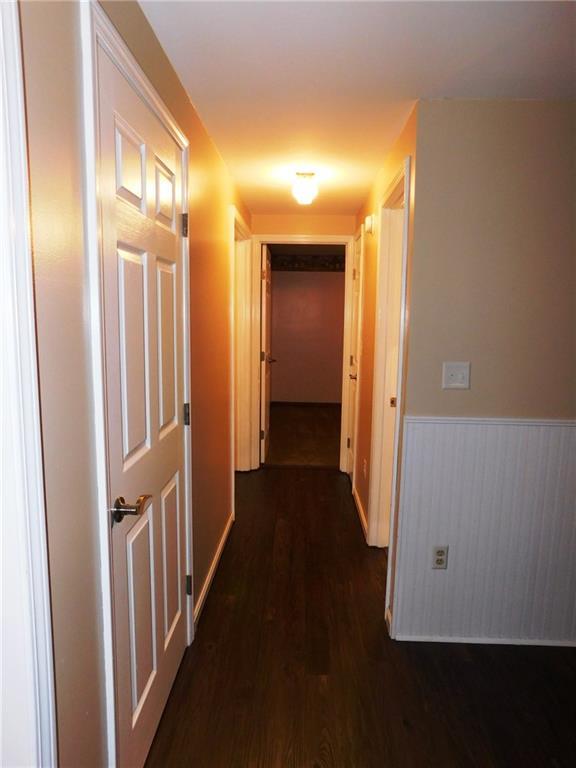 5144 Bon Ton Road Minster, OH 45865 - Photo 26 of 81