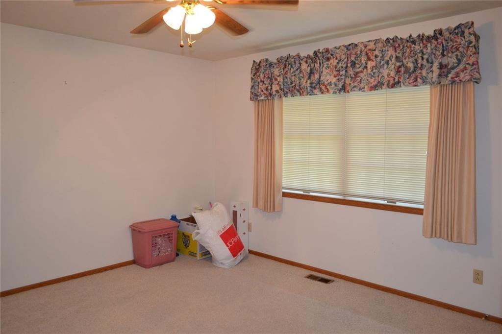 4857 Auston Street, Unit 4857 Springfield, OH 45502 - Photo 10 of 16