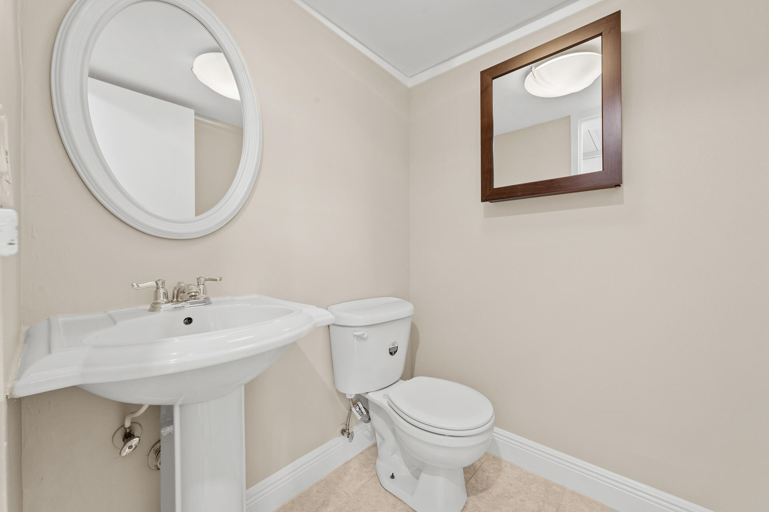 723 Flanders South Delray Beach, FL 33484 - Photo 25 of 34 dsc_3917