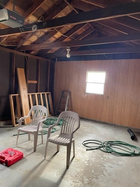 9359 Van Cleve Road Vassar, MI 48768 - Photo 11 of 13