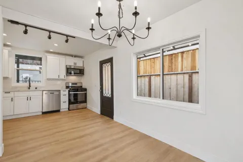 $938,000 | 360 Bradford Street, San Francisco, CA 94110