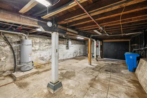 $938,000 | 360 Bradford Street, San Francisco, CA 94110