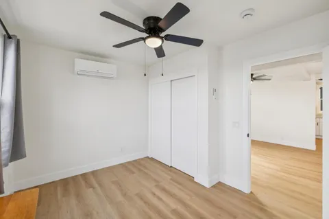 $938,000 | 360 Bradford Street, San Francisco, CA 94110