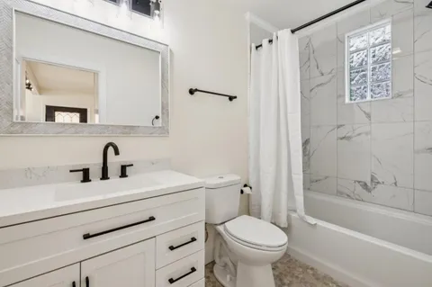 $938,000 | 360 Bradford Street, San Francisco, CA 94110