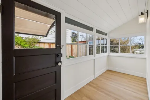$938,000 | 360 Bradford Street, San Francisco, CA 94110