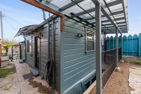 $938,000 | 360 Bradford Street, San Francisco, CA 94110