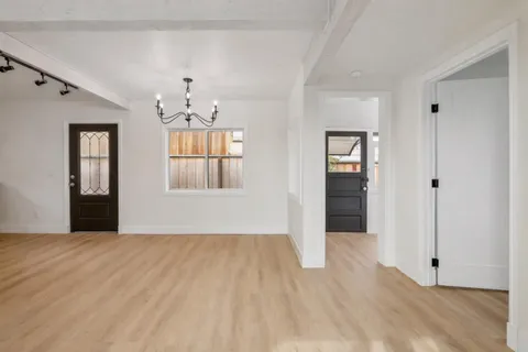 $938,000 | 360 Bradford Street, San Francisco, CA 94110