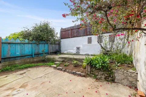 $938,000 | 360 Bradford Street, San Francisco, CA 94110