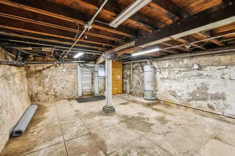 $938,000 | 360 Bradford Street, San Francisco, CA 94110