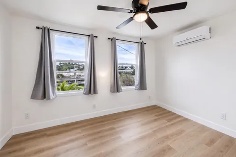 $938,000 | 360 Bradford Street, San Francisco, CA 94110