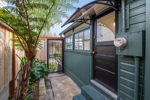 $938,000 | 360 Bradford Street, San Francisco, CA 94110