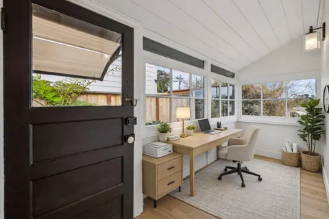 $938,000 | 360 Bradford Street, San Francisco, CA 94110