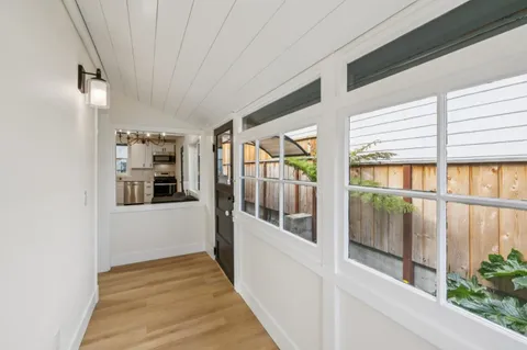 $938,000 | 360 Bradford Street, San Francisco, CA 94110