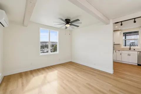 $938,000 | 360 Bradford Street, San Francisco, CA 94110