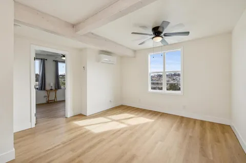 $938,000 | 360 Bradford Street, San Francisco, CA 94110