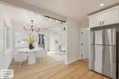 $938,000 | 360 Bradford Street, San Francisco, CA 94110