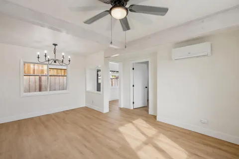 $938,000 | 360 Bradford Street, San Francisco, CA 94110