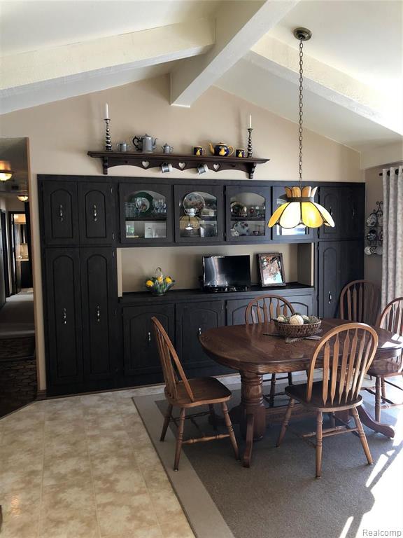 5208 Casey Road Dryden, MI 48428 - Photo 17 of 52