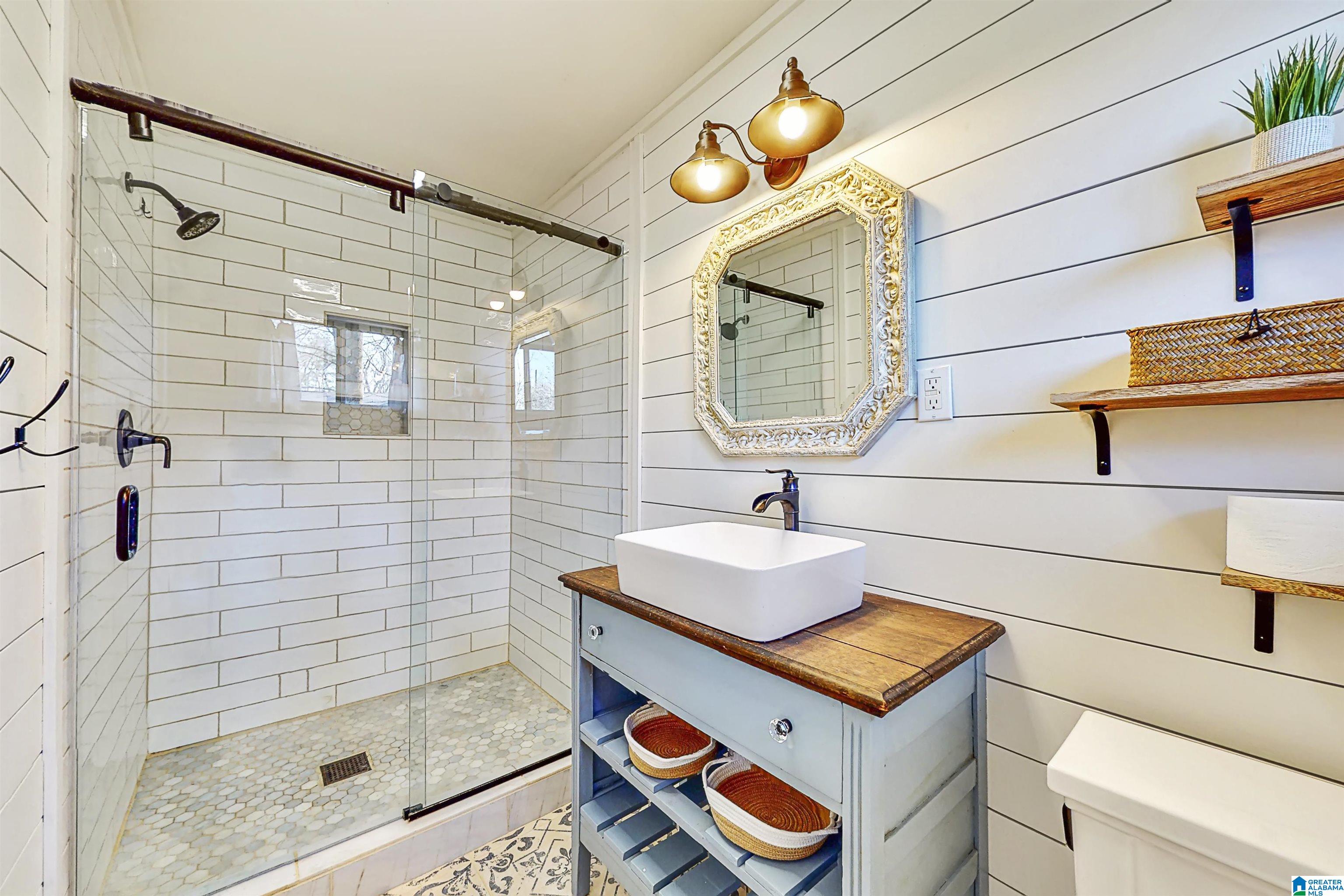 4456 Dolly Ridge Road Birmingham, AL 35243 - Photo 14 of 21 Gallery Image 14