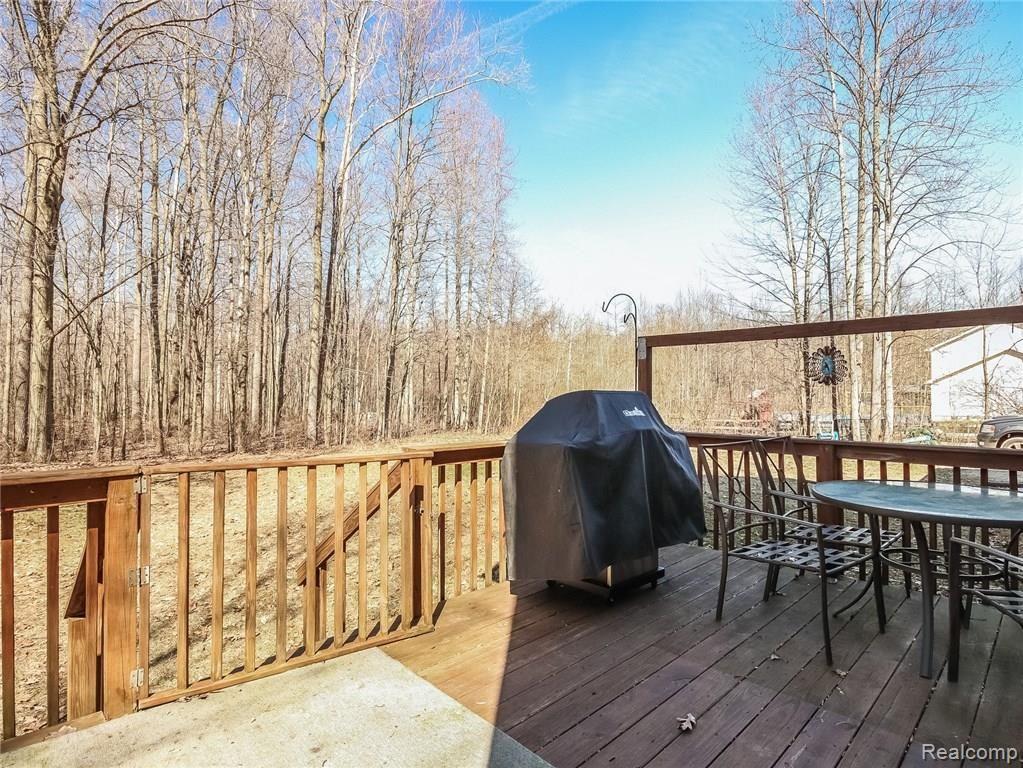 20972 Elwell Road Belleville, MI 48111 - Photo 39 of 51 041-Deck-5468035-medium4x3.jpg