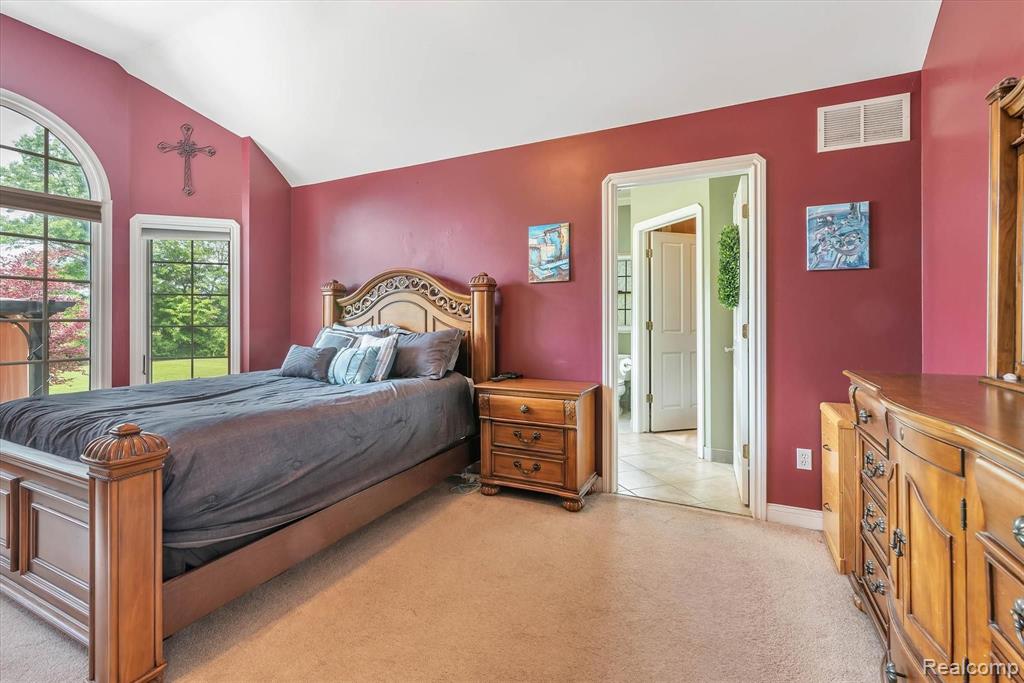 26824 Sibley Road Romulus, MI 48174 - Photo 30 of 86