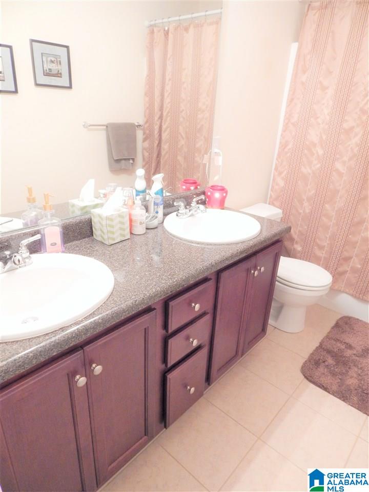 55 Briarfield Road Warrior, AL 35180 - Photo 8 of 18 Gallery Image 8
