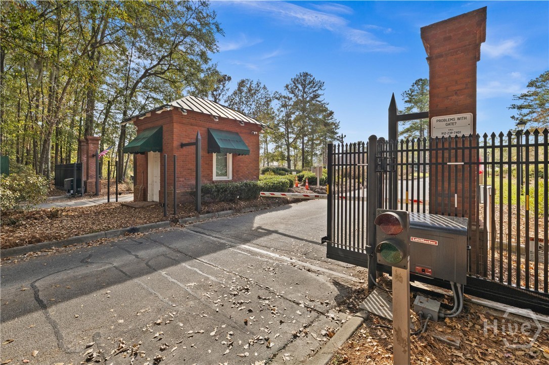 129 Palmetto Drive Rincon, GA 31326 - Photo 63 of 64