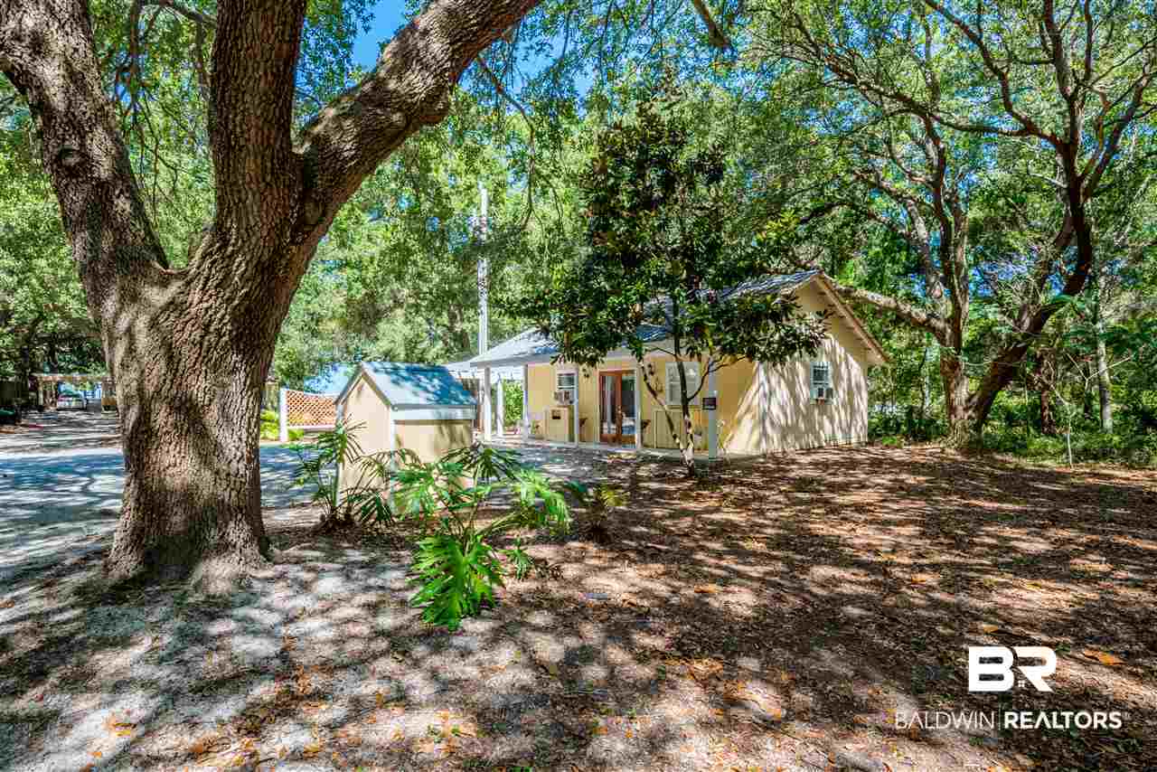 10419 2nd Street Gulf Shores, AL 36542 - Photo 26 of 41