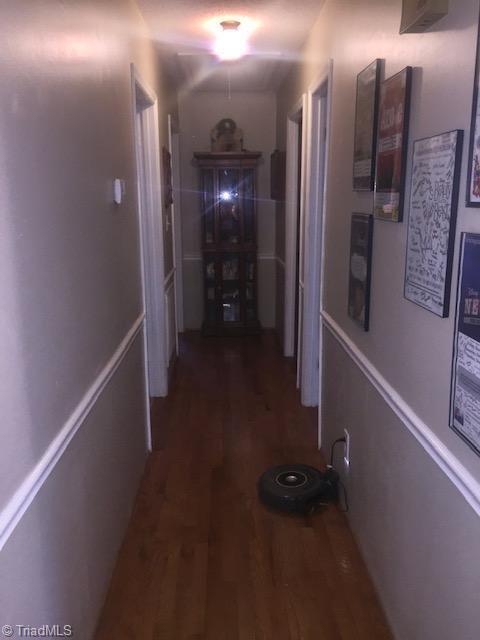 1379 Rhodes Road Lexington, NC 27292 - Photo 7 of 8 Gallery Image 7
