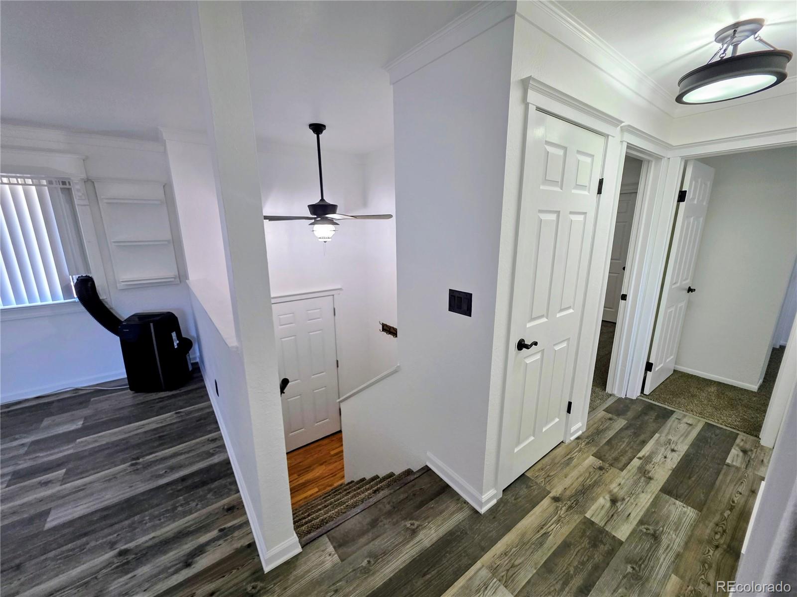 334 Wooster Avenue Firestone, CO 80520 - Photo 8 of 36