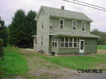 830 Robb Road New Florence, PA 15944 - Photo 1 of 1