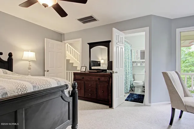 $2,650 | 110 Ann Street, Wilmington, NC 28401