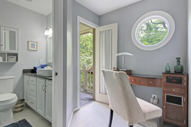 $2,650 | 110 Ann Street, Wilmington, NC 28401