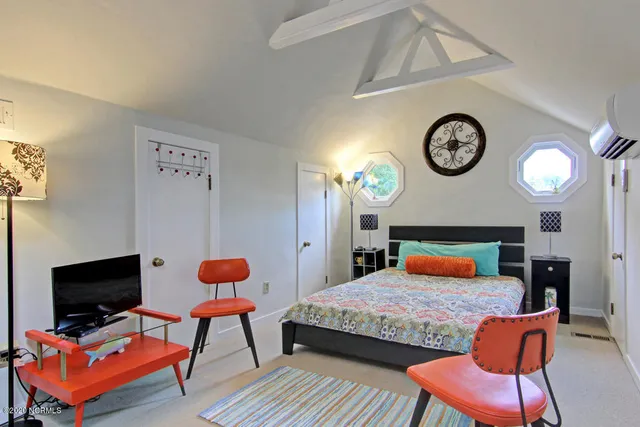 $2,650 | 110 Ann Street, Wilmington, NC 28401