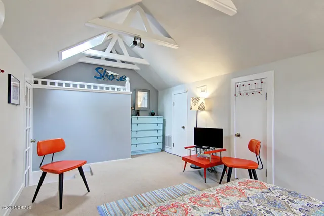 $2,650 | 110 Ann Street, Wilmington, NC 28401